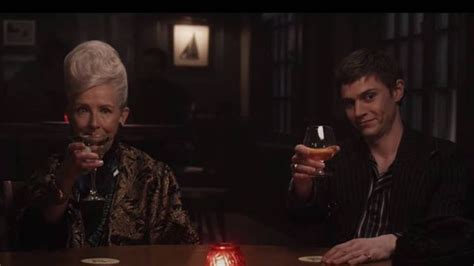 american horror story s10e09 vodrip
